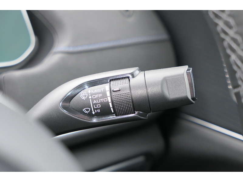 GWM ORA 48kWh First Edition Hatchback 5dr Electric Auto (171 ps)