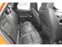 Jaguar E-PACE D180 Chequered Flag 