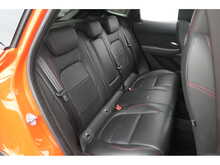 Jaguar E-PACE D180 Chequered Flag 