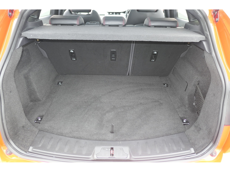 Jaguar 2.0 D180 Chequered Flag SUV 5dr Diesel Auto AWD Euro 6 (s/s) (180 ps)