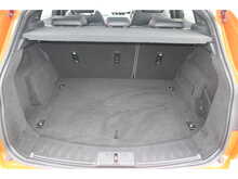 Jaguar E-PACE D180 Chequered Flag 