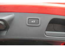 Jaguar E-PACE D180 Chequered Flag 