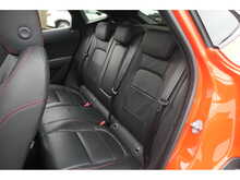 Jaguar E-PACE D180 Chequered Flag 