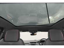 Jaguar E-PACE D180 Chequered Flag 