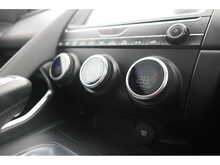 Jaguar E-PACE D180 Chequered Flag 