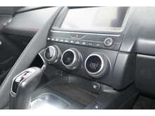 Jaguar E-PACE D180 Chequered Flag 