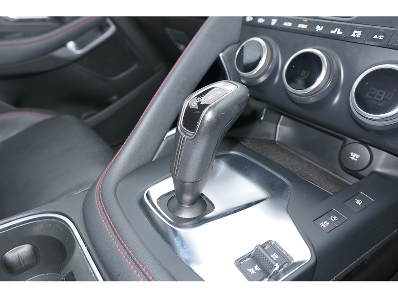 Jaguar 2.0 D180 Chequered Flag SUV 5dr Diesel Auto AWD Euro 6 (s/s) (180 ps)