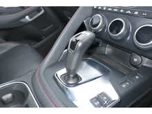 Jaguar E-PACE D180 Chequered Flag 