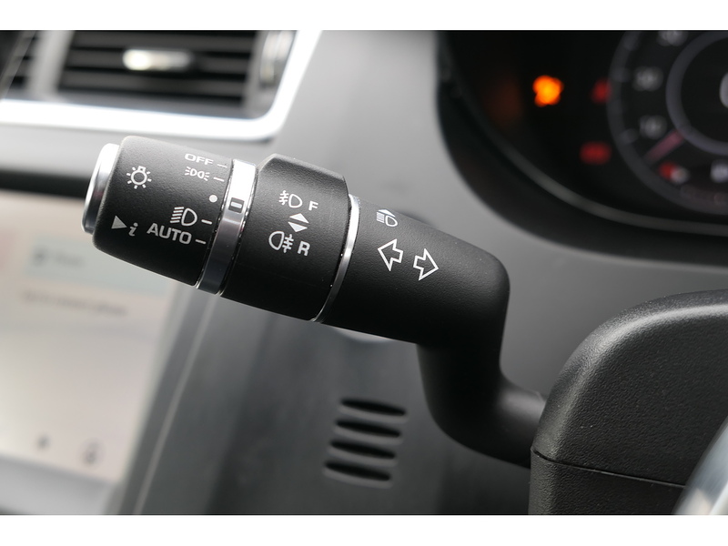 Jaguar 2.0 D180 Chequered Flag SUV 5dr Diesel Auto AWD Euro 6 (s/s) (180 ps)