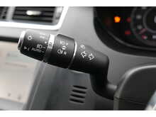 Jaguar E-PACE D180 Chequered Flag 