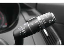 Jaguar E-PACE D180 Chequered Flag 