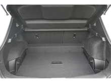 Nissan Qashqai DIG-T N-Connecta 