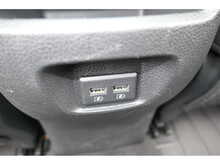 Nissan Qashqai DIG-T N-Connecta 