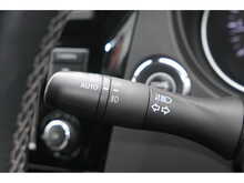 Nissan Qashqai DIG-T N-Connecta 