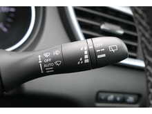 Nissan Qashqai DIG-T N-Connecta 