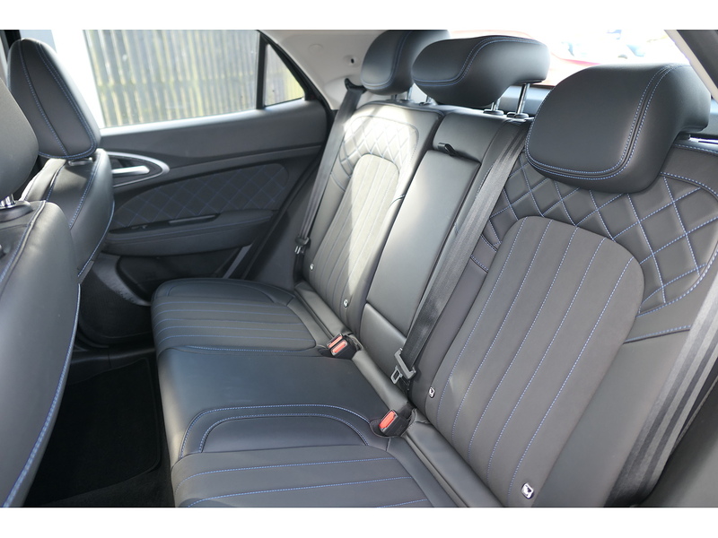 GWM 48kWh First Edition Hatchback 5dr Electric Auto (171 ps)