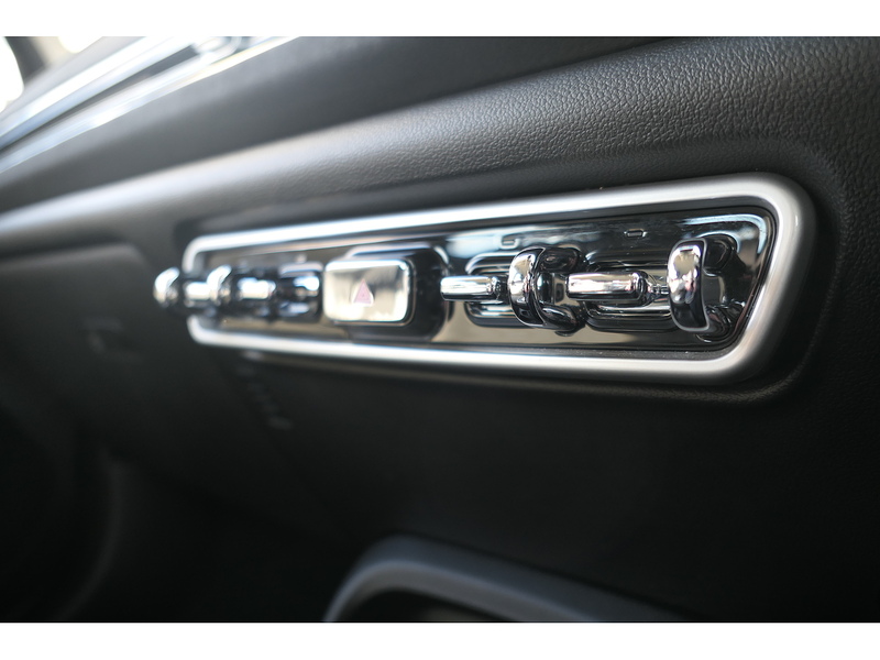 GWM 48kWh First Edition Hatchback 5dr Electric Auto (171 ps)
