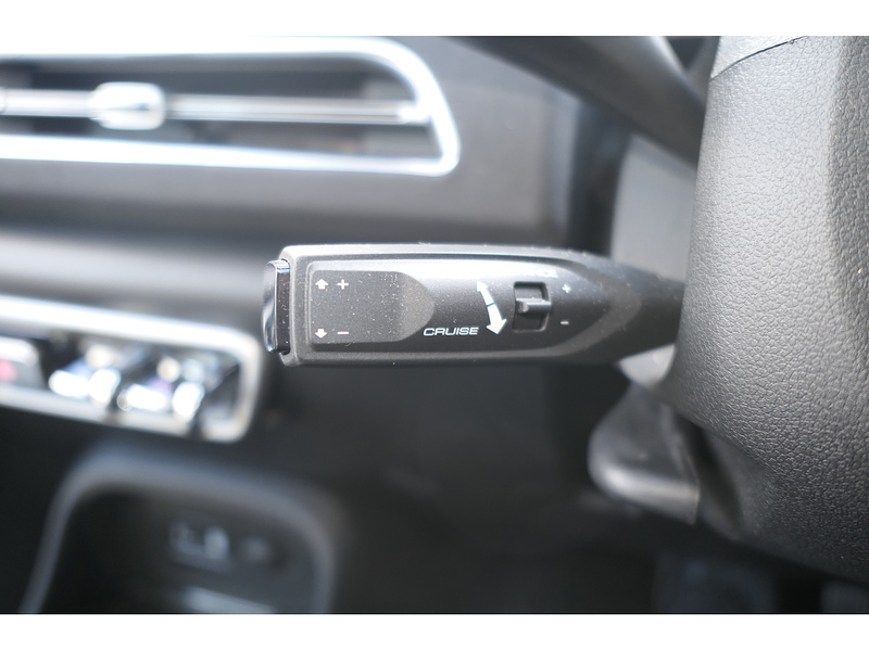 GWM 48kWh First Edition Hatchback 5dr Electric Auto (171 ps)