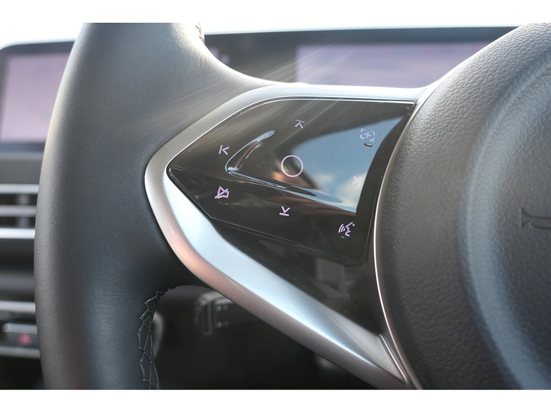 GWM 48kWh First Edition Hatchback 5dr Electric Auto (171 ps)