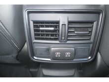 Subaru Forester i e-Boxer Sport 