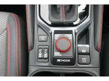 Subaru Forester i e-Boxer Sport 