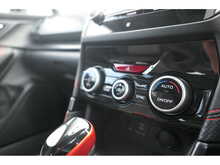 Subaru Forester i e-Boxer Sport 