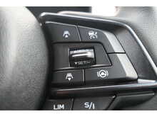 Subaru Forester i e-Boxer Sport 