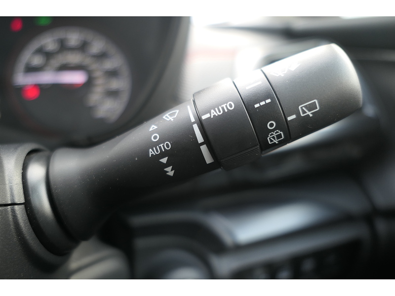 Subaru 2.0 i e-Boxer Sport SUV 5dr Petrol Hybrid Lineartronic 4WD Euro 6 (s/s) (150 ps)