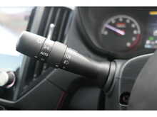 Subaru Forester i e-Boxer Sport 