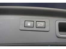 Subaru Forester i e-Boxer Sport 