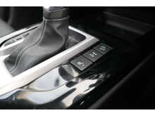 Isuzu D-Max TD DL40 