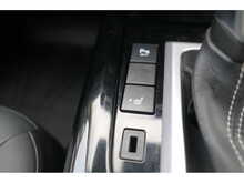 Isuzu D-Max TD DL40 