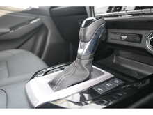 Isuzu D-Max TD DL40 