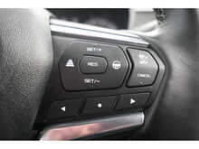 Isuzu D-Max TD DL40 