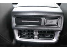 Isuzu D-Max TD V-Cross 