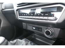 Isuzu D-Max TD V-Cross 