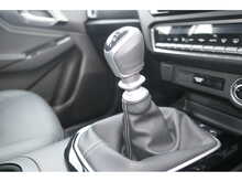 Isuzu D-Max TD V-Cross 