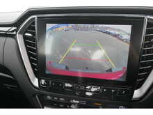 Isuzu D-Max TD V-Cross 