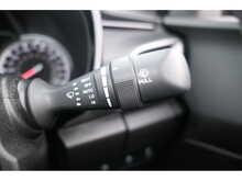 Isuzu D-Max TD V-Cross 