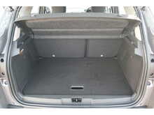 Renault Captur dCi ENERGY Dynamique Nav 