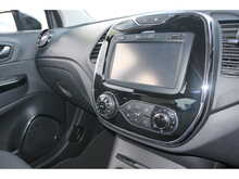 Renault Captur dCi ENERGY Dynamique Nav 
