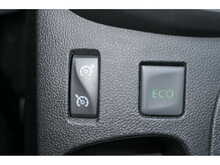 Renault Captur dCi ENERGY Dynamique Nav 