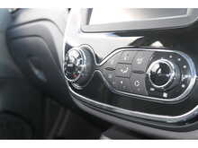 Renault Captur dCi ENERGY Dynamique Nav 