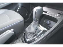 Renault Captur dCi ENERGY Dynamique Nav 