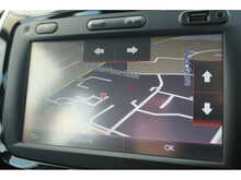 Renault Captur dCi ENERGY Dynamique Nav 