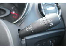 Renault Captur dCi ENERGY Dynamique Nav 