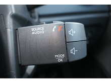 Renault Captur dCi ENERGY Dynamique Nav 