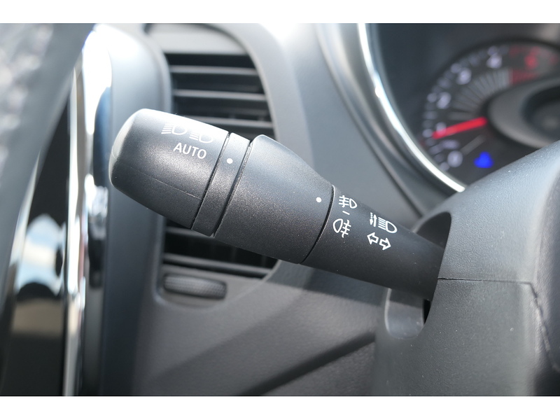 Renault 1.5 dCi ENERGY Dynamique Nav SUV 5dr Diesel Auto Euro 6 (s/s) (90 ps)