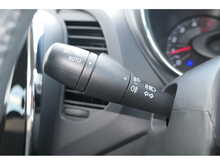 Renault Captur dCi ENERGY Dynamique Nav 