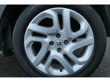 Renault Captur dCi ENERGY Dynamique Nav 